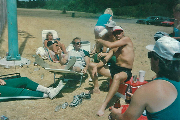 1990