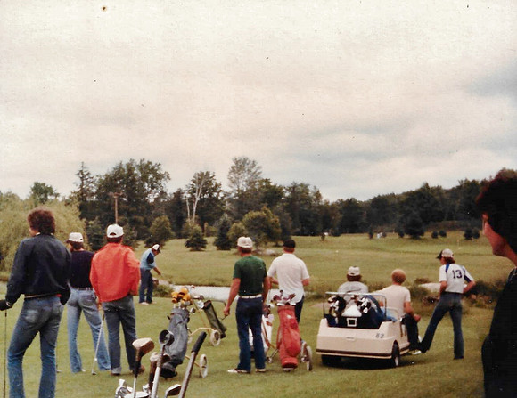 1990