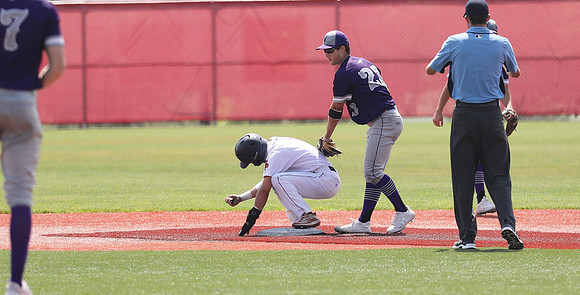 2021 Waunakee vs. Sun Prairie  (5)