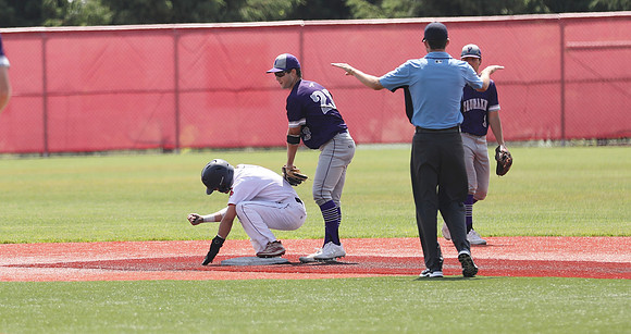 2021 Waunakee vs. Sun Prairie  (6)