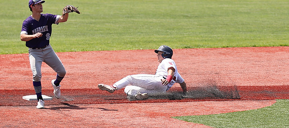 2021 Waunakee vs. Sun Prairie  (9)