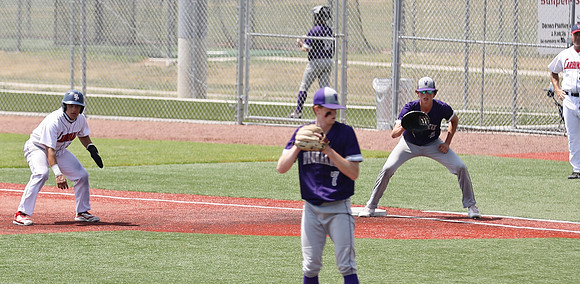 2021 Waunakee vs. Sun Prairie  (10)