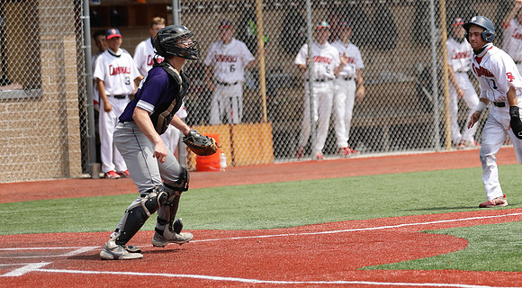 2021 Waunakee vs. Sun Prairie  (14)