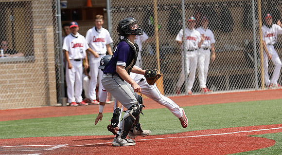 2021 Waunakee vs. Sun Prairie  (16)