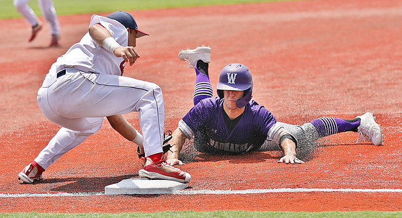 2021 Waunakee vs. Sun Prairie  (19)