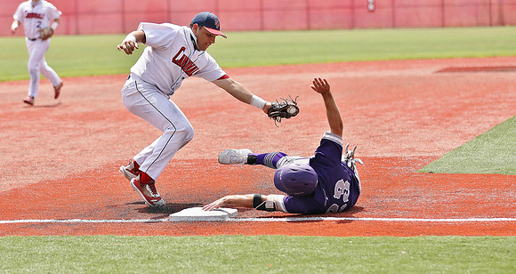 2021 Waunakee vs. Sun Prairie  (22)
