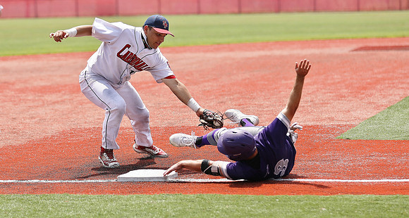 2021 Waunakee vs. Sun Prairie  (23)