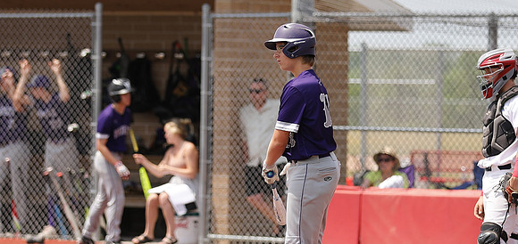 2021 Waunakee vs. Sun Prairie  (32)
