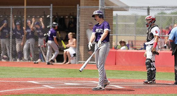 2021 Waunakee vs. Sun Prairie  (31)