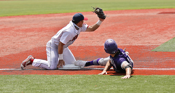 2021 Waunakee vs. Sun Prairie  (28)
