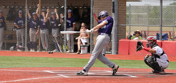 2021 Waunakee vs. Sun Prairie  (34)