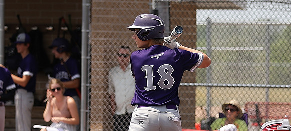 2021 Waunakee vs. Sun Prairie  (41)