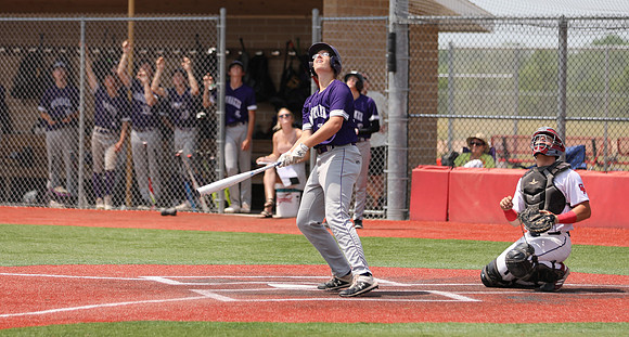 2021 Waunakee vs. Sun Prairie  (39)