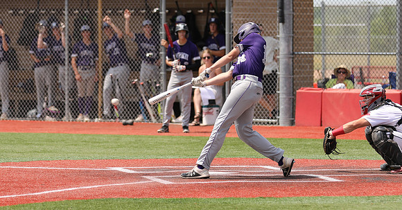 2021 Waunakee vs. Sun Prairie  (44)