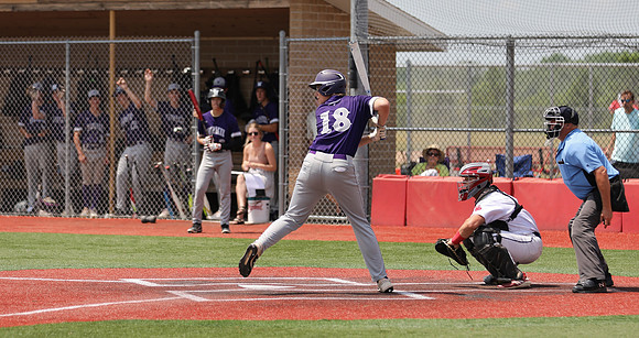 2021 Waunakee vs. Sun Prairie  (42)