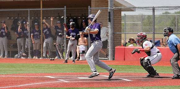 2021 Waunakee vs. Sun Prairie  (47)