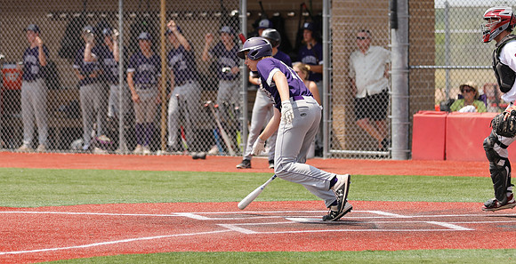 2021 Waunakee vs. Sun Prairie  (50)