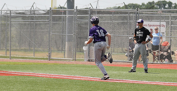 2021 Waunakee vs. Sun Prairie  (52)