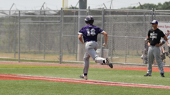 2021 Waunakee vs. Sun Prairie  (53)