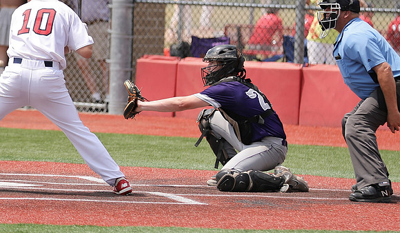 2021 Waunakee vs. Sun Prairie  (55)