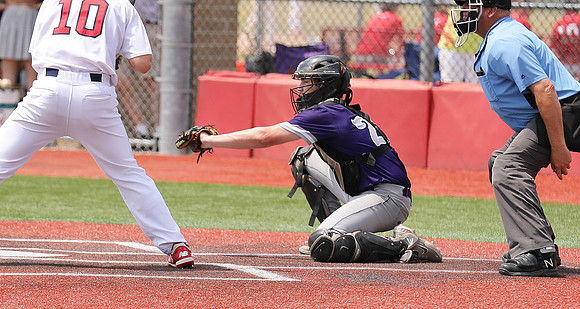 2021 Waunakee vs. Sun Prairie  (56)