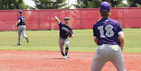 2021 Waunakee vs. Sun Prairie  (61)