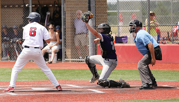 2021 Waunakee vs. Sun Prairie  (57)