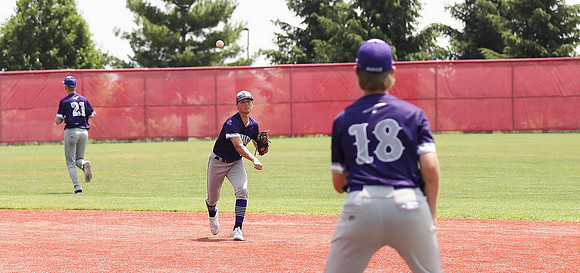2021 Waunakee vs. Sun Prairie  (62)