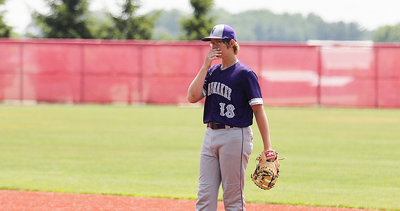 2021 Waunakee vs. Sun Prairie  (66)