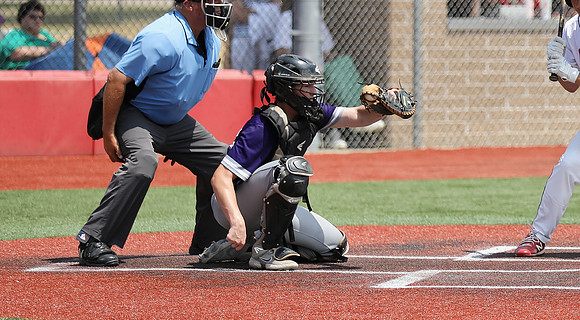 2021 Waunakee vs. Sun Prairie  (67)