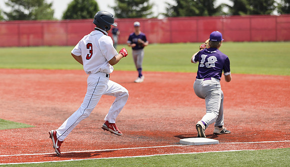 2021 Waunakee vs. Sun Prairie  (68)
