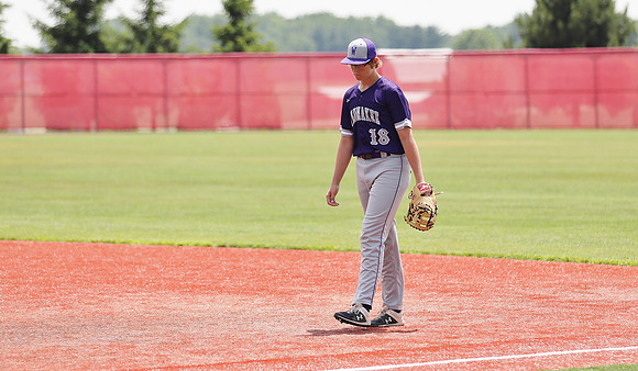 2021 Waunakee vs. Sun Prairie  (72)