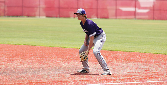 2021 Waunakee vs. Sun Prairie  (75)