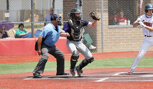 2021 Waunakee vs. Sun Prairie  (78)
