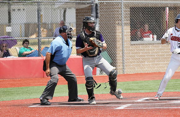 2021 Waunakee vs. Sun Prairie  (79)