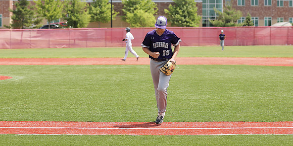 2021 Waunakee vs. Sun Prairie  (80)
