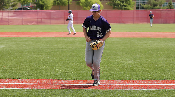 2021 Waunakee vs. Sun Prairie  (82)