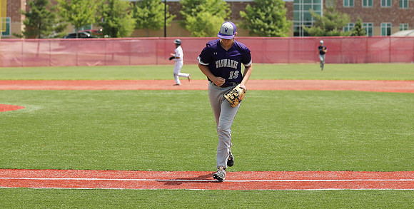2021 Waunakee vs. Sun Prairie  (81)