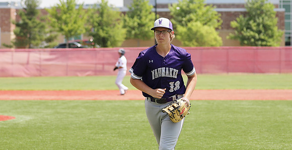 2021 Waunakee vs. Sun Prairie  (84)