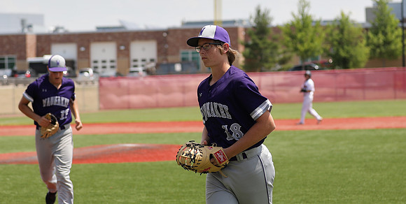 2021 Waunakee vs. Sun Prairie  (89)