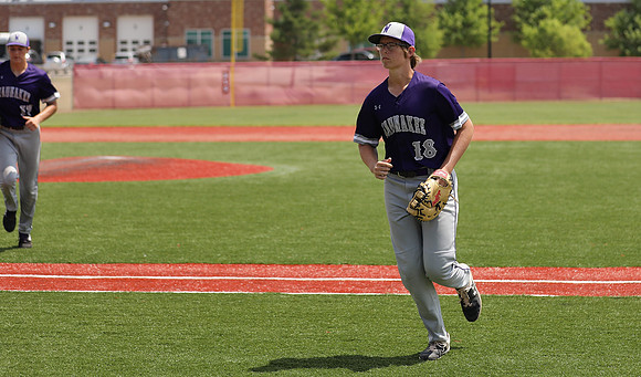 2021 Waunakee vs. Sun Prairie  (87)