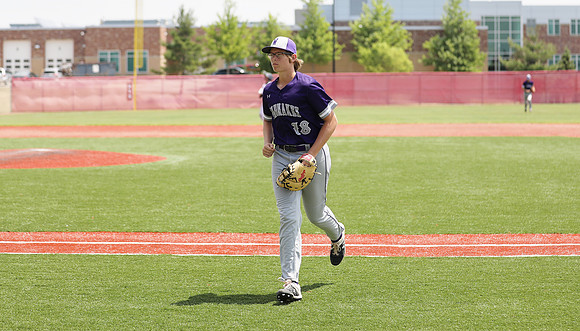 2021 Waunakee vs. Sun Prairie  (86)