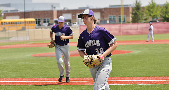 2021 Waunakee vs. Sun Prairie  (90)