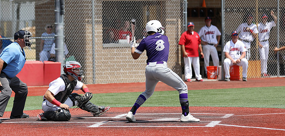 2021 Waunakee vs. Sun Prairie  (91)