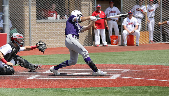 2021 Waunakee vs. Sun Prairie  (92)