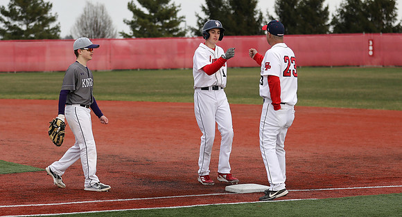 1 Trystan Fry (5)