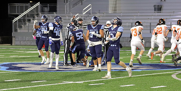 2-15-22 vs. Oregon SENIOR Night & Homecoming  (50)