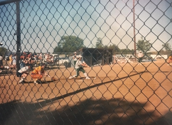 1990
