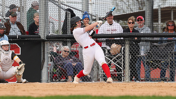 5-4-24 VARSITY vs. Tomah  (23)
