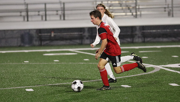 10-11-22 VARSITY (SENIOR DAY)vs. Janesville Craig    (38)